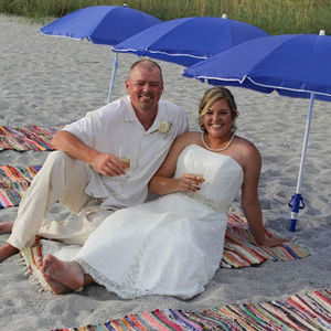 Meet your Posher, Tessa